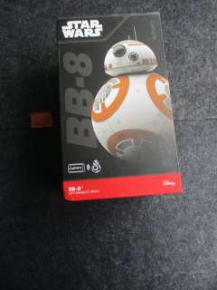 Hollywood Collectibles - Action figure | Catawiki