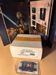 Star Wars | Catawiki