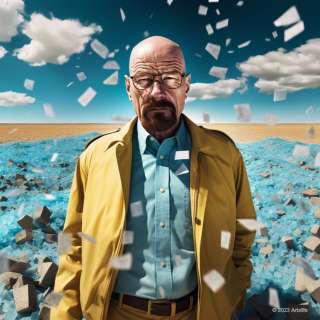 CAMILART.ES_(2002) - MONEY BAD | Catawiki