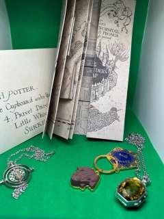 Harry Potter - Collection | Catawiki