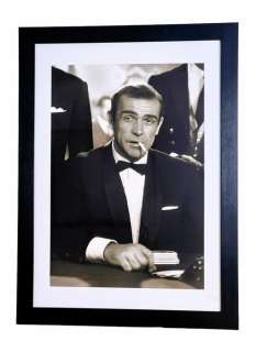 James Bond 007: Dr. No - Sean Connery | Catawiki