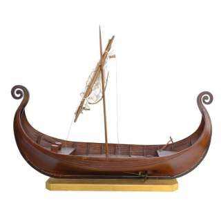 Small Soldiers (1998) - Lot 1125 - The Gorgonites‘ Wooden Ship