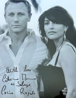 James Bond | Catawiki