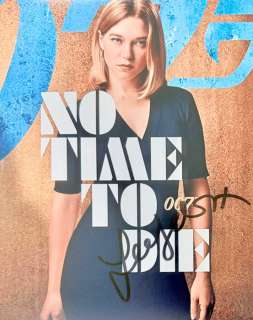 James Bond | Catawiki