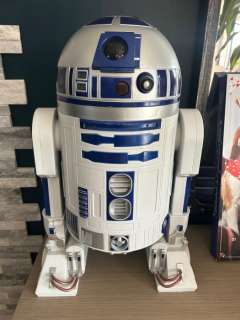 Star Wars - Lucasfilm Ltd - Jakks Pacific | Catawiki
