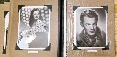 Gainsborough - Gainsborough Originals - 1928 | Catawiki