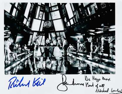 James Bond | Catawiki