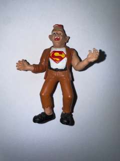 Warner Bros. - Toy figure Muñeco Sloth Goonies - 1980-1990 | Catawiki