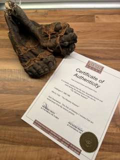 The Mummy Returns - - Movie prop