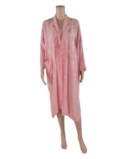 "The Road to Hong Kong" Dorothy Lamour’s Robe | Planet Hollywood Vault