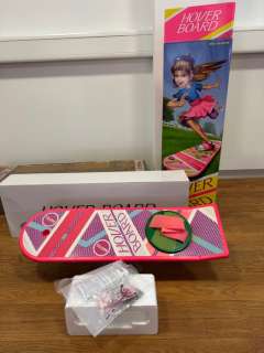 Back to the Future - Mattel | Catawiki