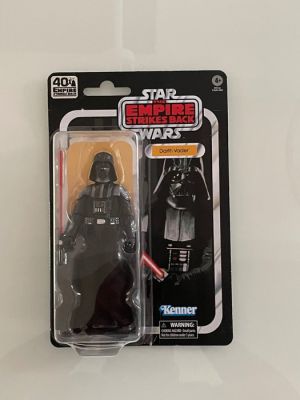 Star Wars | Catawiki