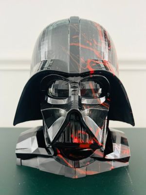 Star Wars - PYTHIA(1993) | Catawiki