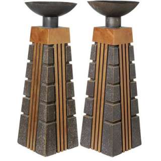 Goa’uld Braziers | Propworx