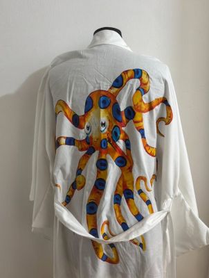 James Bond 007: Octopussy | Catawiki