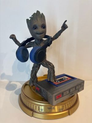 Guardians of the Galaxy - Beast Kingdom | Catawiki