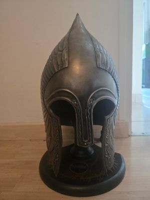 The Lord of the Rings - Richard Taylor - United Cutlery | Catawiki