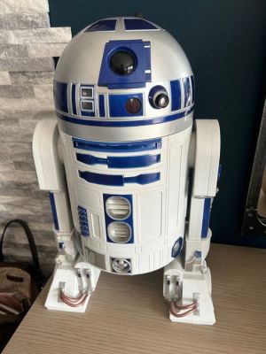 Star Wars - Lucasfilm Ltd - Jakks Pacific | Catawiki