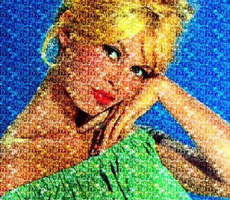 Una donna come me - Brigitte Bardot | Catawiki