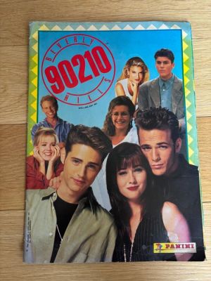 Beverly Hills 90210 | Catawiki