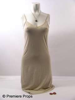 Lot 644 - BEASTLY - Lindy (Vanessa Hudgens) Costume