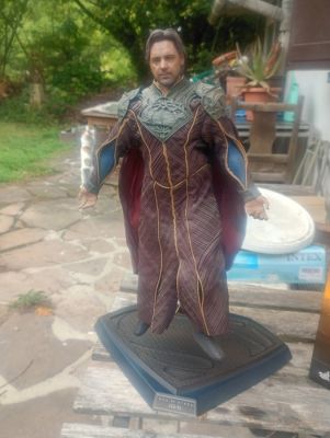 Hot Toys - Superman - 1:6 | Catawiki