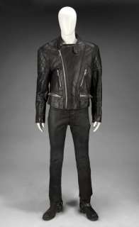 THE BIG LEBOWSKI FLEA KIEFFER COSTUME | Julien’s