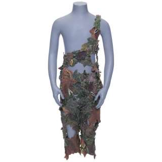 PETER PAN (2003) - Lot 1083 - Peter Pan‘s (Jeremy Sumpter) Costume