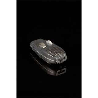 Lot 1082 - Star Trek: The Original Series mid-grade type-1 hand phaser