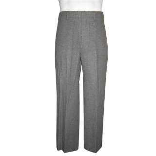 Lot 125 - Brad Pitt Pants from A River Runs Through It.