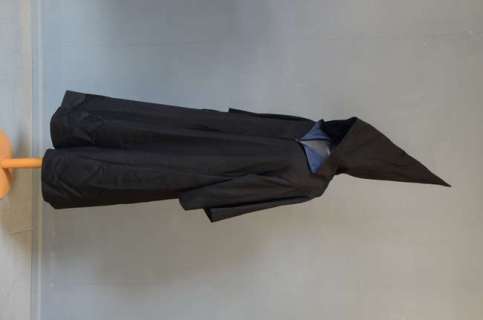 Harry Potter and the and the Prisoner of Azkaban (2004) / Goblet of Fire (2005) Production used… | Ewbank’s