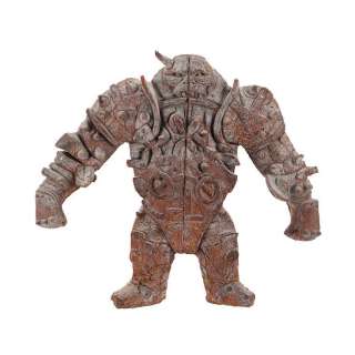 LABYRINTH (1986) - Lot 1352 - Humongous Maquette