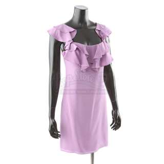 The Twilight Saga - Lot 189 - Esme Cullen‘s Party Dress