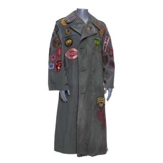THE GOONIES (1985) - Lot #151 : Data‘s Stunt Coat
