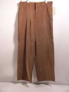 Lot 161 - ‘A River Runs Through It‘ Brad Pitt Pants