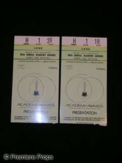 Lot 964 - Sister Act Signed Memorabilia