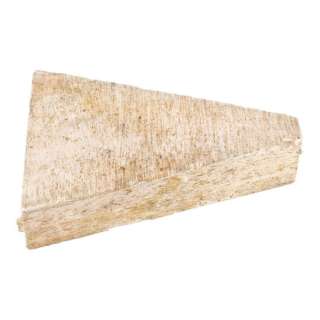 STAR WARS: THE PHANTOM MENACE (1999) - Lot #1647 : Queen Amidala (Natalie Portman) Blaster Mold