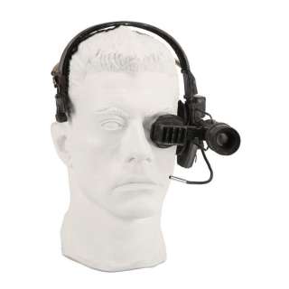 Universal Soldier (1992) | Luc Deveraux’s (Jean-Claude Van Damme) UniSol Headset and Face Cast | Propstore