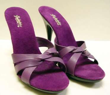 Armand Assante’s Shoes from"Fatal Instinct" | Star Wares Collectibles