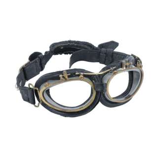AROUND THE WORLD IN 80 DAYS (2004) - Lot #886 : Passepartout‘s (Jackie Chan) Goggles