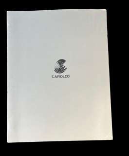 Sylvester Stallone Cliffhanger 1992 movie shooting script | Los Angeles Estate Auction