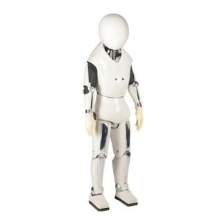 Doctor Who (Tv Series, 2005-2022) | . Handbot Costume | Propstore