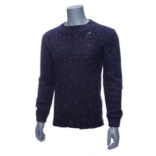 RISKY BUSINESS (1983) - Lot #281 : Joel Goodsen‘s (Tom Cruise) Screen-Matched Sweater