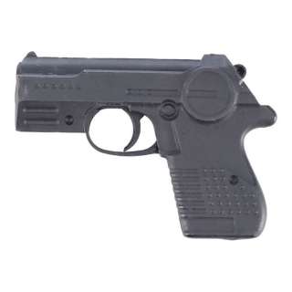 I, ROBOT (2004) - Lot #799 : Del Spooner‘s (Will Smith) Ankle Pistol