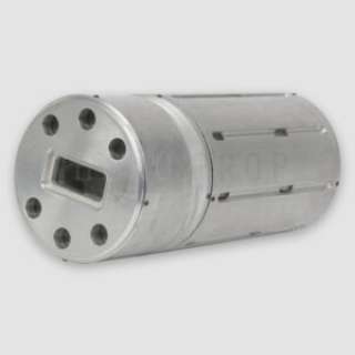 Chill Factor - Chill Factor – Elvis Bomb (Cuba Gooding Jr. / Skeet Ulrich)