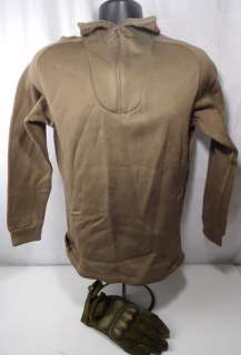 American Sniper: Bradley Cooper Original Costume | Eagles Corps International LLC