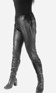 Lot 53 - Diana Rigg/The Avengers