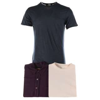 Lot #99 – Love Life (2020-) Jim Peter Vack Screen Worn Shirt Set Ep 101-102 & 107