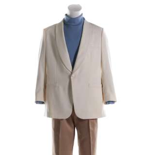 The Shrink Next Door Ike Paul Rudd Screen Worn Jacket Shirt & Pants Ep 104 & 105 | VIP Fan Auctions