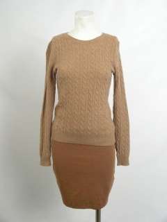 Lot 764 - Broken City Natalie Barrow (Natalie Martinez) Costume